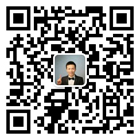 海锋锯业磐安硬质合金带锯条咨询